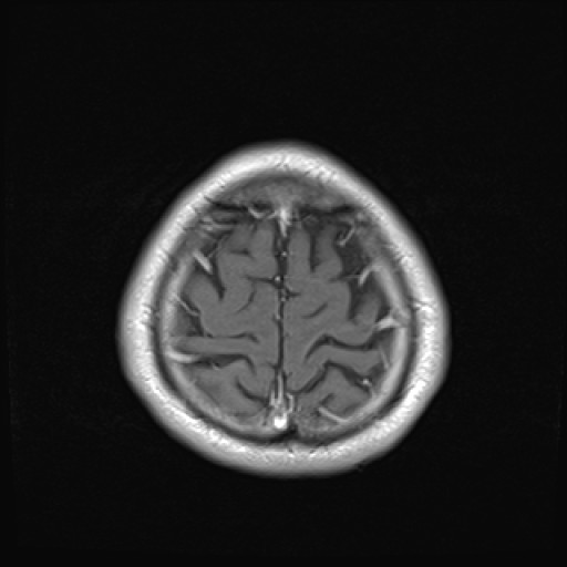 Click on the Serie image to view the images of VILLANUEVA, WILLIAM A.